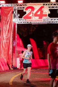 BIB: 
                            <button type="button" onclick="openModal(26551466)" class="btn btn-primary btn-sm float-right btn-popup" data-toggle="modal" data-target=".modal-high-quality">
                        <i class="fas fa-shopping-cart"></i> Add to Cart
                    </button>
                                            <button type="button" onclick="isThisMe(26551466, true)" class="btn btn-success btn-sm float-right btn-popup btn-isme hidden" data-toggle="tooltip" data-placement="bottom" title="นี่คือรูปของคุณใช่ไหม คลิกที่นี่เพื่อเอาเข้าอัลบั้ม">
                        <i class="fas fa-plus"></i> Add to album
                    </button>
                    <button type="button" onclick="isThisMe(26551466, false)" class="btn btn-warning btn-sm float-right btn-popup btn-isnotme hidden">
                        <i class="fas fa-ban"></i> Remove from album
                    </button>